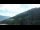 Webcam in Stelvio, 9.6 km