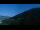 Webcam in Stilfs, 4.2 km entfernt