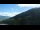 Webcam in Stelvio, 9.6 km