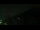 Webcam in Stilfs, 1.6 mi away