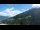 Webcam in Stelvio, 9.4 km