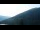 Webcam in Stelvio, 4.2 km