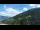Webcam in Stelvio, 8.7 km