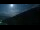 Webcam in Stilfs, 12.2 km entfernt