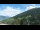 Webcam in Stilfs, 3.6 mi away
