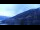 Webcam in Stilfs, 3.7 mi away
