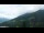 Webcam in Stilfs, 3.9 km entfernt