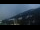 Webcam in Stilfs, 4.7 mi away