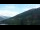 Webcam in Stilfs, 3.9 km entfernt