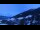 Webcam in Stilfs, 4.7 mi away