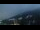 Webcam in Stilfs, 12.2 km
