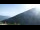 Webcam in Stilfs, 4.7 mi away