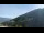 Webcam in Stilfs, 1.6 mi away