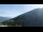 Webcam in Stilfs, 12.2 km entfernt