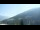 Webcam in Stilfs, 3.6 mi away