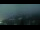 Webcam in Stilfs, 1.6 mi away