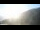 Webcam in Stilfs, 3.6 mi away