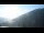 Webcam in Stilfs, 1.6 mi away