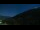 Webcam in Stilfs, 3.4 mi away