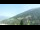 Webcam in Stelvio, 9.6 km