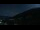 Webcam in Stilfs, 3.9 km