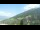Webcam in Stelvio, 9.6 km