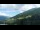 Webcam in Stilfs, 12.2 km entfernt