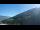 Webcam in Stilfs, 9.4 km entfernt