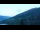 Webcam in Stelvio, 10.4 km