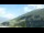 Webcam in Stelvio, 3.9 km