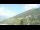 Webcam in Stilfs, 3.9 km