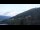Webcam in Stilfs, 4 mi away