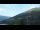 Webcam in Stelvio, 8.7 km