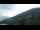 Webcam in Stilfs, 10.4 km