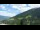 Webcam in Stelvio, 10.4 km