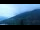 Webcam in Stilfs, 9.4 km entfernt