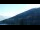 Webcam in Stilfs, 3.7 mi away