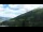 Webcam in Stelvio, 10.4 km