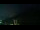 Webcam in Stilfs, 9.4 km entfernt