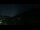 Webcam in Stilfs, 3.4 mi away