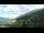 Webcam in Stelvio, 4.2 km