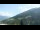 Webcam in Stilfs, 1.6 mi away