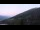 Webcam in Stelvio, 4.7 km