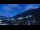 Webcam in Stilfs, 3.6 mi away