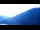 Webcam in Stilfs, 8.7 km entfernt