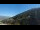 Webcam in Stilfs, 8.7 km