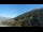 Webcam in Stelvio, 8.7 km