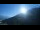 Webcam in Stilfs, 4.7 km