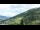Webcam in Stelvio, 3.9 km