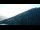 Webcam in Stilfs, 10.4 km entfernt